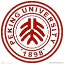 北京大学